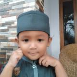 (Kategori: ) berada di . Dikirim oleh johny_q (ID iklan 1386103107, Gambar 1). Deskripsi: .