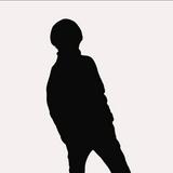 由 juli8n (刊登 ID 1383925242，圖片 1) 提交，位於 的 (類別：)，說明：。