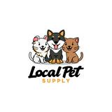 (Category: ) located in . Submitted by local_pet_supply (Listing ID 1276828198, Image 1). Description: .