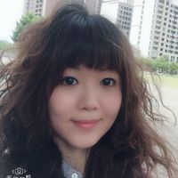 由 lily00011060959 (刊登 ID 1328877454，圖片 1) 提交，位於 的 (類別：)，說明：。