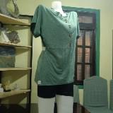 (Category: ) located in . Submitted by love2shop_cgt (Listing ID 1318015637, Image 1). Description: .