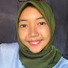 (Kategori: ) berada di . Dikirim oleh lusidwiles22557 (ID iklan 1384110558, Gambar 1). Deskripsi: .