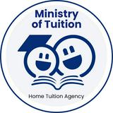 (Category: ) located in . Submitted by ministryoftuition.sg (Listing ID 1310513293, Image 1). Description: .