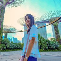 (Category: ) located in . Submitted by nadirafu (Listing ID 1385476468, Image 1). Description: .