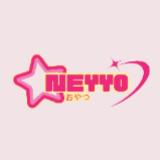 (Kategori: ) berada di . Dikirim oleh neyyoofficial (ID iklan 1309583100, Gambar 1). Deskripsi: .