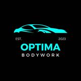 (Category: ) located in . Submitted by optima_bodywork (Listing ID 1309625193, Image 1). Description: .