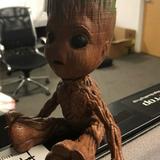 （分類：）位於 。 由 pnccwvxntn98062 提交（商品編號 1310433446，圖片 1）。簡介： 。