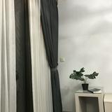 (Kategori: ) berada di . Dikirim oleh preloved.nfaa (ID iklan 1385605886, Gambar 1). Deskripsi: .
