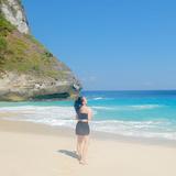 (Kategori: ) berada di . Dikirim oleh prelovedbw (ID iklan 1335170044, Gambar 1). Deskripsi: .