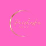 (Kategori: ) berada di . Dikirim oleh pricheska_muashop (ID iklan 1363772811, Gambar 1). Deskripsi: .