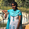 (Category: ) located in . Submitted by rajikumar939419 (Listing ID 1447520165, Image 1). Description: .