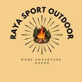 (Kategori: ) berada di . Dikirim oleh rayaoutdor8 (ID iklan 1364404367, Gambar 1). Deskripsi: .