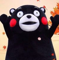(分類:)位於 。 由 raymond69232348 提交(商品編號 1453732828,圖片 1)。簡介: 。