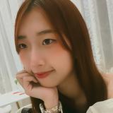 由 rilakkuma__1030 (刊登 ID 1383363898，圖片 1) 提交，位於 的 (類別：)，說明：。