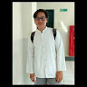 (Kategori: ) berada di . Dikirim oleh rizkifachr48603 (ID iklan 1372256814, Gambar 1). Deskripsi: .