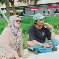 (Kategori: ) berada di . Dikirim oleh royalfian326855 (ID iklan 1376859373, Gambar 1). Deskripsi: .