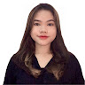 (Kategori: ) berada di . Dikirim oleh sepiapurba (ID iklan 1460719175, Gambar 1). Deskripsi: .
