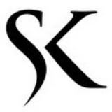 由 sevenknow (刊登 ID 1351205061，圖片 1) 提交，位於 的 (類別：)，說明：。