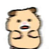 由 sh715 (刊登 ID 1307867666，圖片 1) 提交，位於 的 (類別：)，說明：。