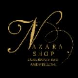 (Kategori: ) berada di . Dikirim oleh shopbynazara (ID iklan 1350588627, Gambar 1). Deskripsi: .