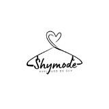 (Kategori: ) berada di . Dikirim oleh shymode (ID iklan 1385037343, Gambar 1). Deskripsi: .
