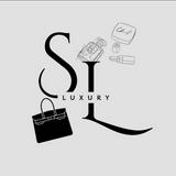 (Category: ) located in . Submitted by slluxury_ph (Listing ID 1362787067, Image 1). Description: .