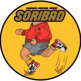 (Kategori: ) berada di . Dikirim oleh soribad (ID iklan 1376503772, Gambar 1). Deskripsi: .
