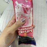 (Kategori: ) berada di . Dikirim oleh buynothingnew2 (ID iklan 1353900294, Gambar 1). Deskripsi: .