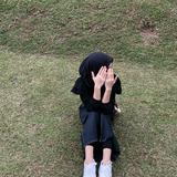 (Kategori: ) berada di . Dikirim oleh prelovedbypillah (ID iklan 1384876737, Gambar 1). Deskripsi: .