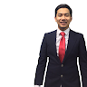 (Category: ) located in . Submitted by syazwansukry (Listing ID 1385187507, Image 1). Description: .