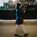 由 twooohandsss (刊登 ID 1202996428，圖片 1) 提交，位於 的 (類別：)，說明：。