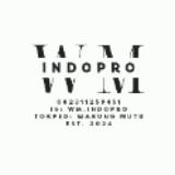 (Kategori: ) berada di . Dikirim oleh warung.mutu (ID iklan 1356979882, Gambar 1). Deskripsi: .