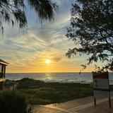 (Category: ) located in . Submitted by water365 (Listing ID 1378529019, Image 1). Description: .