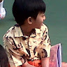 (Kategori: ) berada di . Dikirim oleh morenoraw (ID iklan 1370708386, Gambar 1). Deskripsi: .