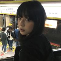 (分類:)位於 。 由 wjkchenche12338 提交(商品編號 1468009857,圖片 1)。簡介: 。