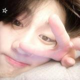 (Category: ) located in . Submitted by wseokism (Listing ID 1373502913, Image 1). Description: .