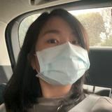 由 xuan0525 (刊登 ID 1383882539，圖片 1) 提交，位於 的 (類別：)，說明：。