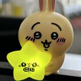 （分類：）位於 。 由 yannyick 提交（商品編號 1350753442，圖片 1）。簡介： 。