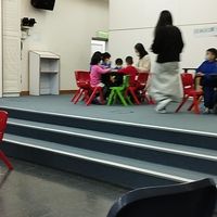 （分類：）位於 。 由 zongf87868370 提交（商品編號 1287729566，圖片 1）。簡介： 。