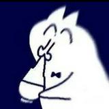 由 idontcar (刊登 ID 1317659240，圖片 1) 提交，位於 的 (類別：)，說明：。