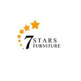 (Category: ) located in . Submitted by 7starsfurniture. (Listing ID 1362383057, Image 1). Description: .