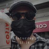 (Category: ) located in . Submitted by abu_shelby (Listing ID 1455298050, Image 1). Description: .