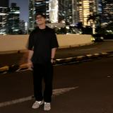 (Kategori: ) berada di . Dikirim oleh aloysr (ID iklan 1264600584, Gambar 1). Deskripsi: .