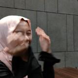 (Kategori: ) berada di . Dikirim oleh alyalat (ID iklan 1338470602, Gambar 1). Deskripsi: .