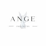 由 ange_prochede (刊登 ID 1384544232，圖片 1) 提交，位於 的 (類別：)，說明：。