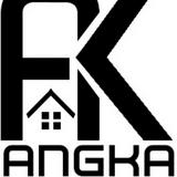 (Kategori: ) berada di . Dikirim oleh angkadomestica (ID iklan 1385109457, Gambar 1). Deskripsi: .