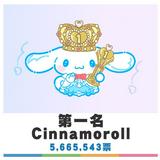 （分類：）位於 。 由 annieannieleung 提交（商品編號 1235678270，圖片 1）。簡介： 。