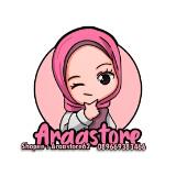 (Kategori: ) berada di . Dikirim oleh araaastore62 (ID iklan 1319180319, Gambar 1). Deskripsi: .