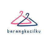(Kategori: ) berada di . Dikirim oleh barangkecilku (ID iklan 1383539237, Gambar 1). Deskripsi: .