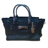 (Kategori: ) berada di . Dikirim oleh berkahwawacollection (ID iklan 1284243587, Gambar 1). Deskripsi: .